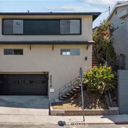Buy this 4 bed house on Lick Street in Los Angeles, CA 90041