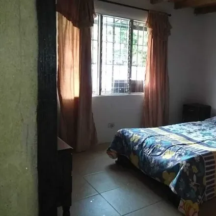 Rent this 5 bed house on Guarne in Oriente, Colombia