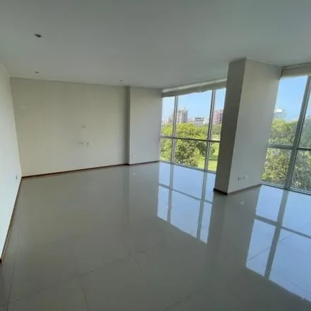 Rent this 3 bed apartment on Calle Los Cedros 777 in San Isidro, Lima Metropolitan Area 15027