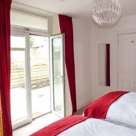 Rent this 2 bed apartment on Preston Richard in LA7 7NW, United Kingdom