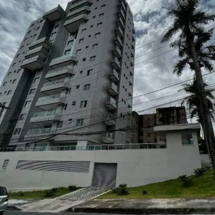 Image 1 - Rua Araçuaí, Sede, Contagem - MG, 32017-170, Brazil - Apartment for sale
