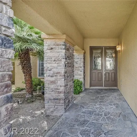 Image 3 - 8424 Willowleaf Court, Las Vegas, NV 89128, USA - House for sale