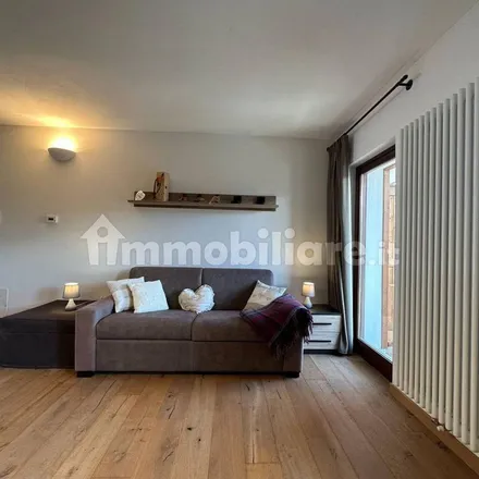 Image 1 - Via Colle Basset, 10058 Sestriere TO, Italy - Apartment for rent