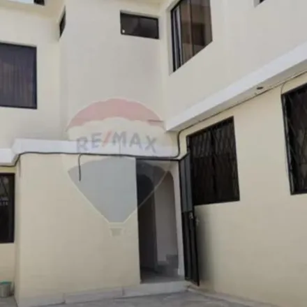 Buy this 1studio house on unnamed road in 170380, Ecuador