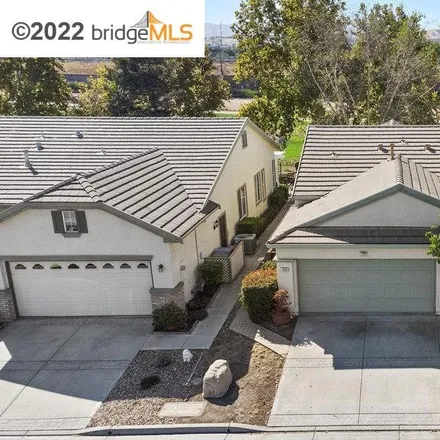 Image 2 - 1940 Jubilee Drive, Brentwood, CA 94513, USA - House for sale