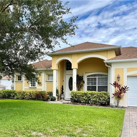Buy this 3 bed house on 2277 3rd Place Southwest in Florida Ridge, FL 32962
