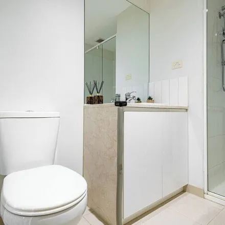 Image 4 - 3000, Australia - Apartment for rent