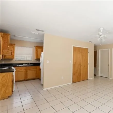 Image 5 - R C Champion Avenue, Progreso, Hidalgo County, TX 78579, USA - Apartment for rent