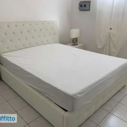 Image 1 - Corso Roma 101a, 51016 Montecatini Terme PT, Italy - Apartment for rent
