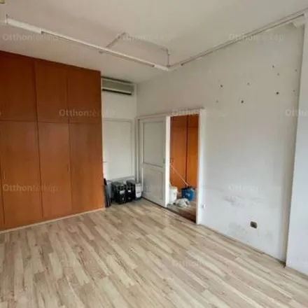 Image 1 - Pécs, Somogyi Béla utca 1, 7622, Hungary - Apartment for rent