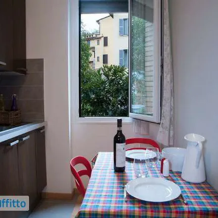 Image 5 - NaturaSì, Via Melzo 15, 20129 Milan MI, Italy - Apartment for rent