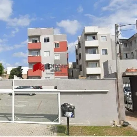 Image 2 - Rua Aristides França, Cidade Jardim, São José dos Pinhais - PR, 83005-160, Brazil - Apartment for sale
