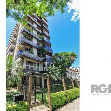 Image 1 - Rua Carlos Von Koseritz, Higienópolis, Porto Alegre - RS, 90550, Brazil - Apartment for sale