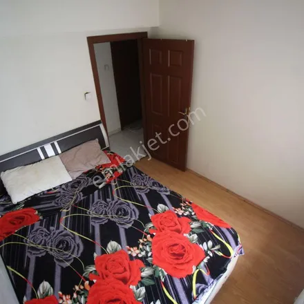 Image 2 - unnamed road, 06260 Mamak, Turkey - Apartment for rent