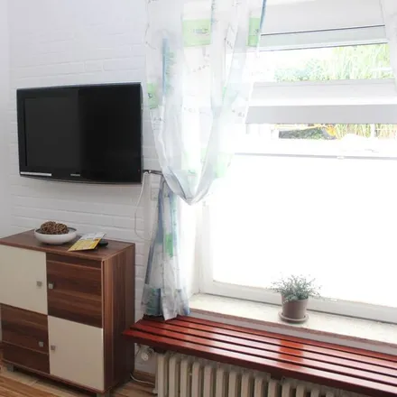 Rent this 1 bed apartment on Schönhagen in Schleswig-Holstein, Germany