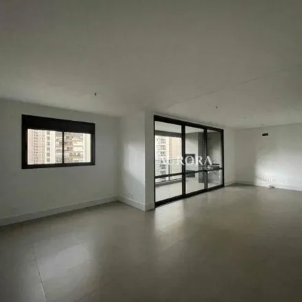 Image 2 - Rua Ernâni Lacerda Athayde, Palhano, Londrina - PR, 86055-630, Brazil - Apartment for rent