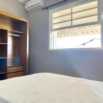 Rent this 3 bed house on Rua Ilha Bela in Lagoinha, Ubatuba - SP