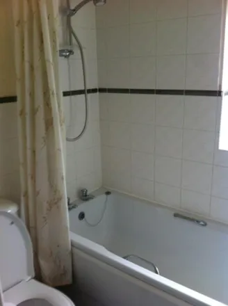 Image 5 - 6 Pishmire Close, Norwich, NR5 9PU, United Kingdom - Room for rent