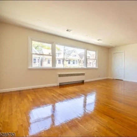 Image 5 - 13 Boyd Ave, Jersey City, New Jersey, 07304 - Apartment for rent