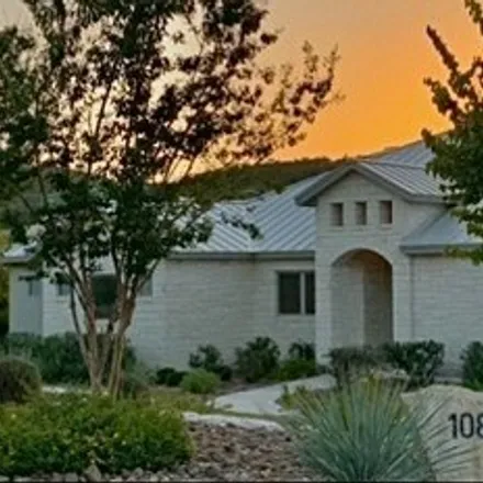 Image 3 - Nina Ridge, Bexar County, TX 78255, USA - House for sale