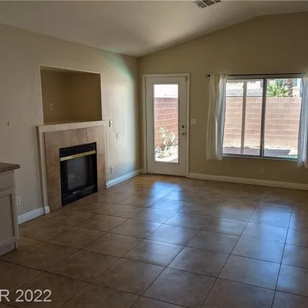 Image 3 - 7548 Fairland Court, Spring Valley, NV 89113, USA - House for rent