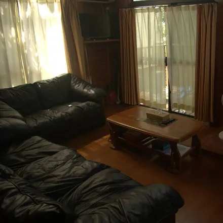 Rent this 2 bed house on Onna in Okinawa Prefecture 904-0401, Japan