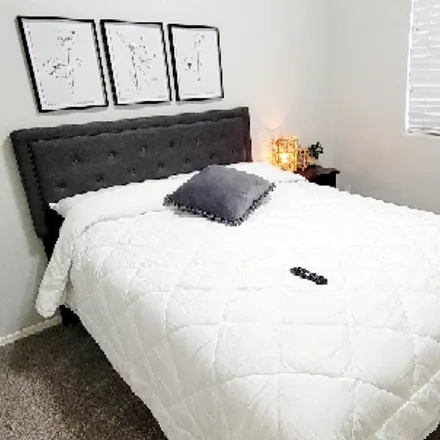 Rent this 1 bed room on 928 West Juniper Avenue in Gilbert, AZ 85233