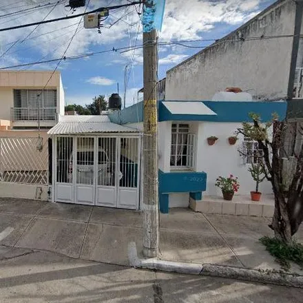 Image 2 - Calle Río Madeira, Colonia del Periodista, 76175 Guadalajara, JAL, Mexico - House for sale