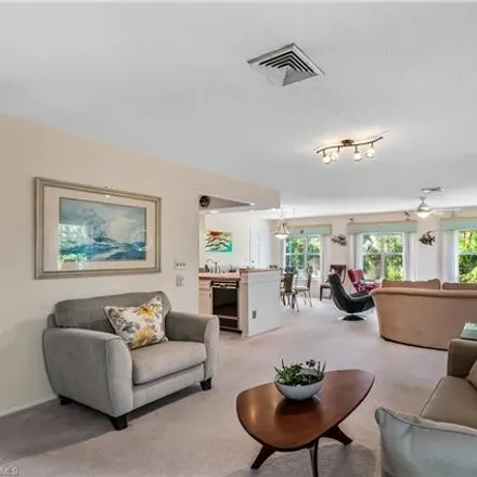 Buy this 2 bed condo on 13581 Stratford Place Circle in Cypress Lake, FL 33919