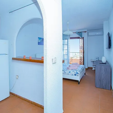 Image 9 - la Mata, Mura, Catalonia, Spain - Apartment for rent