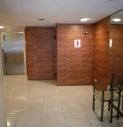 Buy this studio apartment on Farmacia in Pablo Podestá, Vélez Sarsfield