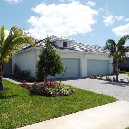 Rent this 3 bed townhouse on Solana St in Punta Gorda, FL