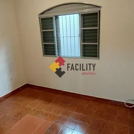 Buy this 3 bed house on Rua Macapá in Jardim Paulicéia, Campinas - SP
