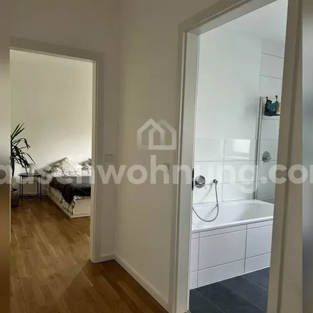 Image 2 - Richard-Wagner-Straße 44, 65193 Wiesbaden, Germany - Apartment for rent