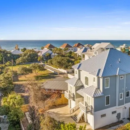 Buy this 7 bed house on 58 High Tide Way in Rosemary Beach, Walton County