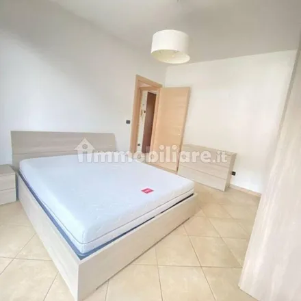 Rent this 2 bed apartment on Via San Gervasio in 10032 Brandizzo TO, Italy