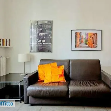 Image 9 - Sephora, Piazza Argentina, 20124 Milan MI, Italy - Apartment for rent