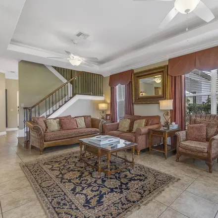 Image 9 - Kissimmee, FL - House for rent