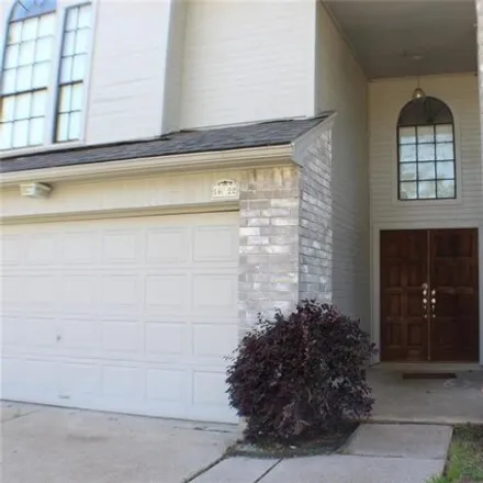 Image 5 - 16342 Dawncrest Way, Fort Bend County, TX 77498, USA - House for rent