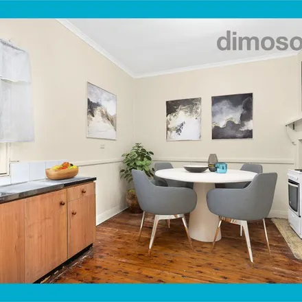 Image 2 - Allan Street, Port Kembla NSW 2505, Australia - Apartment for rent