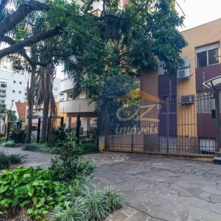 Buy this 2 bed apartment on Avenida Bagé in Petrópolis, Porto Alegre - RS