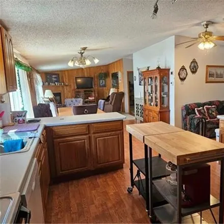 Image 7 - 2144 Northwest 3rd Street, Grand Rapids, MN 55744, USA - Apartment for sale