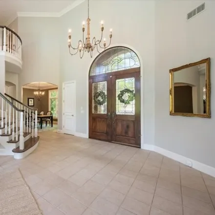 Image 3 - 2409 Bayshore Drive, Flower Mound, TX 75022, USA - House for sale