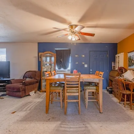 Image 9 - 2303 Judy Avenue, Odessa, TX 79764, USA - House for sale