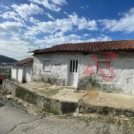 Image 6 - unnamed road, 4815-552 Vizela, Portugal - House for sale
