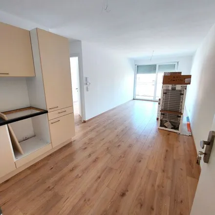 Rent this 2 bed apartment on Hauptplatz 2 in 2020 Hollabrunn, Austria