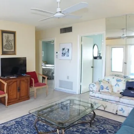 Image 4 - Southeast 19th Avenue, The Cove, Deerfield Beach, FL 33341, USA - Condo for rent