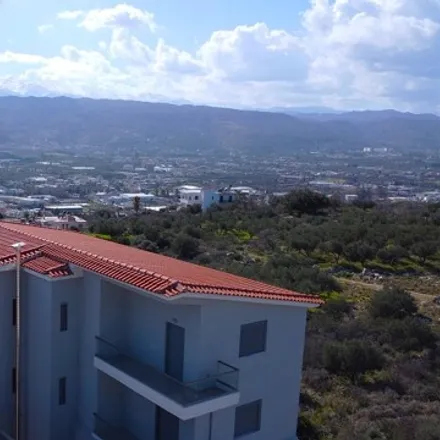 Image 8 - Ψαρομηλίγγων, Chania, Greece - Apartment for sale