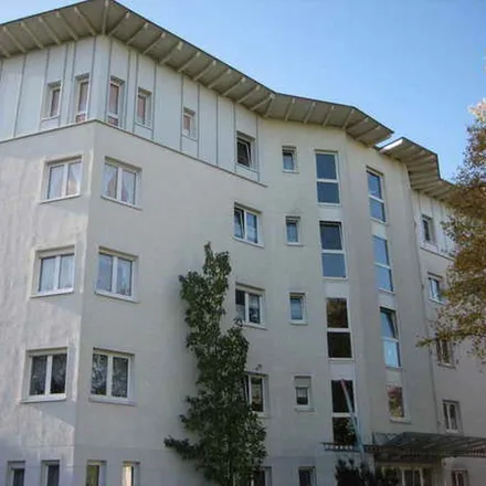 Rent this 2 bed apartment on Bergmeisterstraße 21 in 44269 Dortmund, Germany