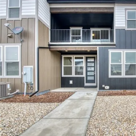 Buy this 3 bed townhouse on Matterhorn Court in Hamilton, MT 59840
